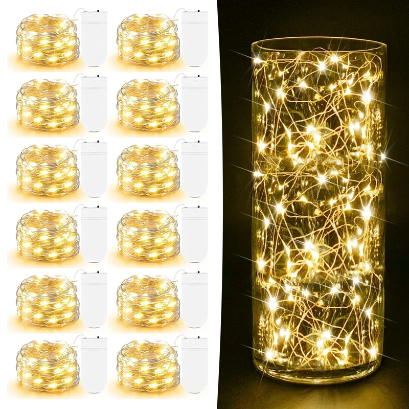 lightsdaddy768843