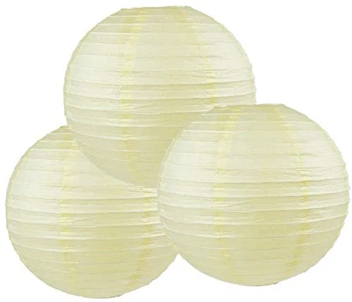 lightsdaddy768958