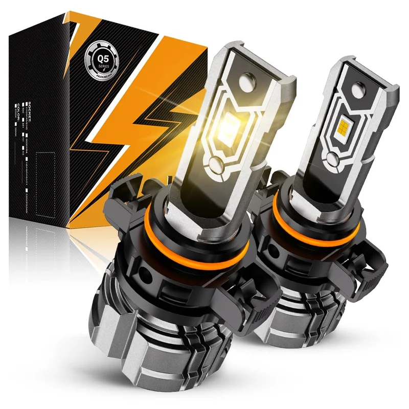 lightsdaddy768970