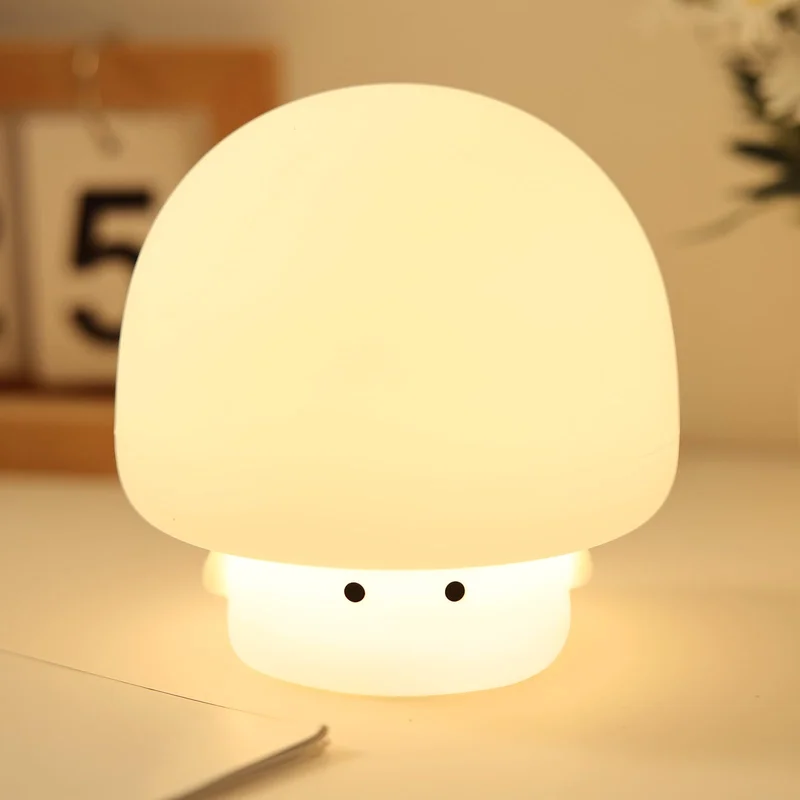 lightsdaddy769022