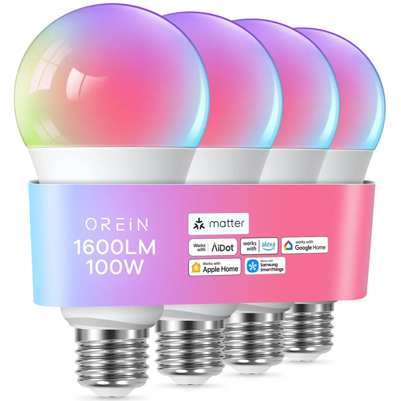 lightsdaddy769210