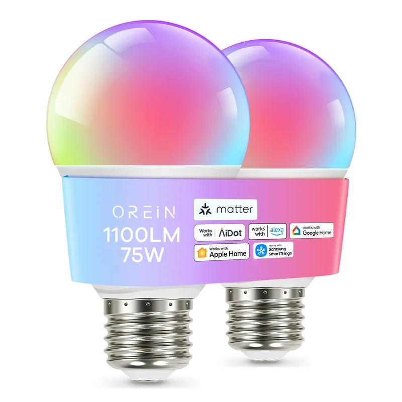 lightsdaddy769224