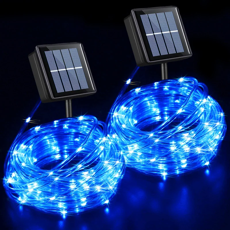 lightsdaddy76927