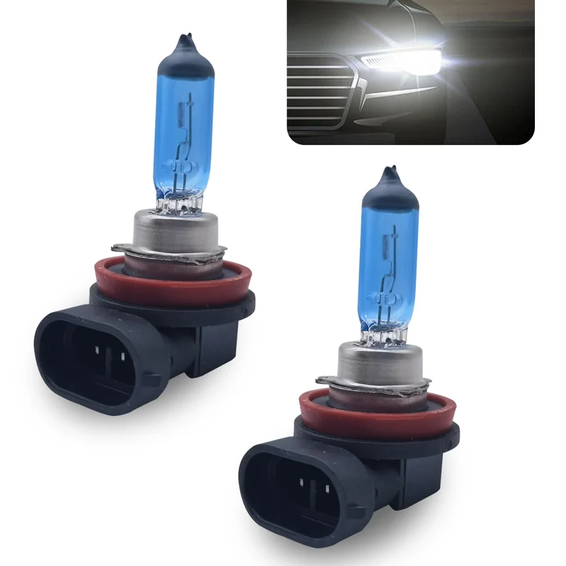 lightsdaddy769280