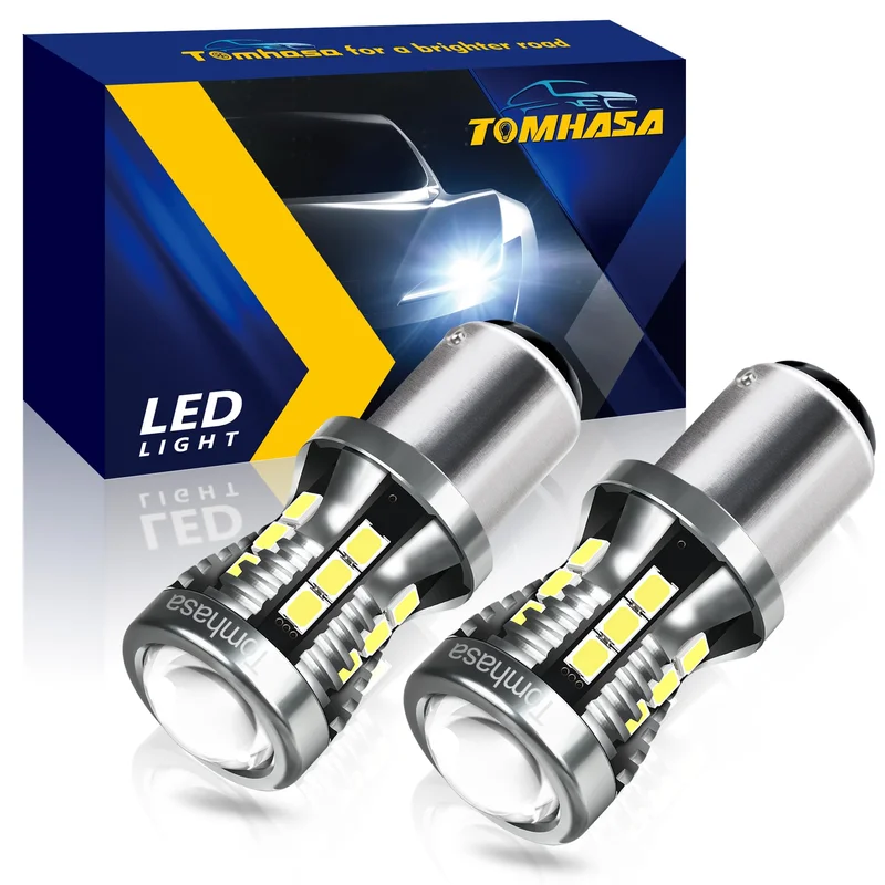 lightsdaddy769304