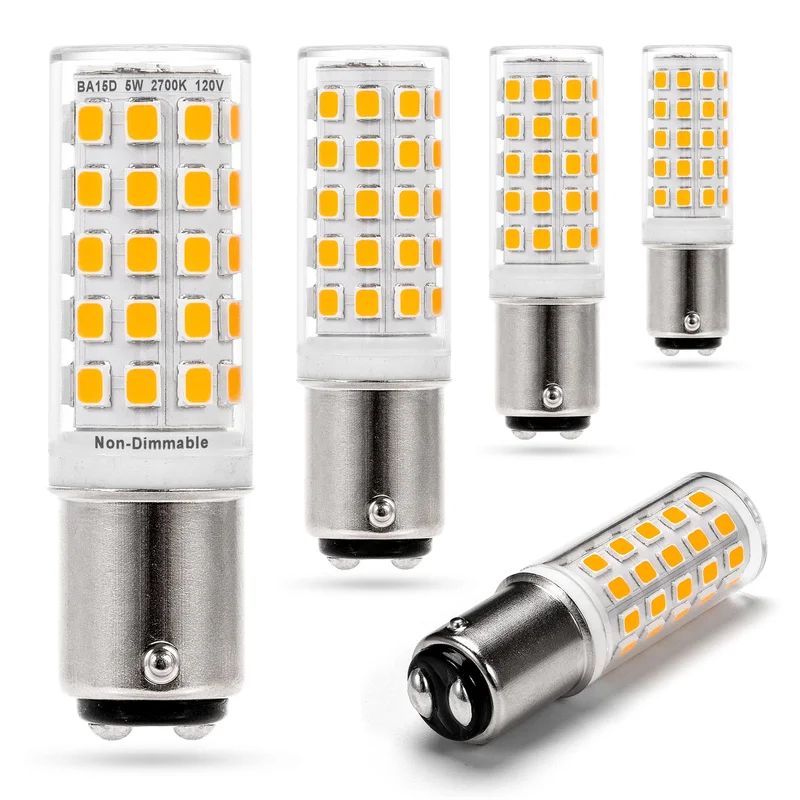 lightsdaddy769376