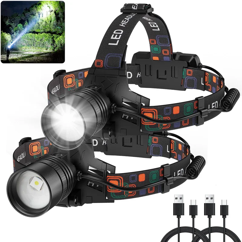 lightsdaddy769506