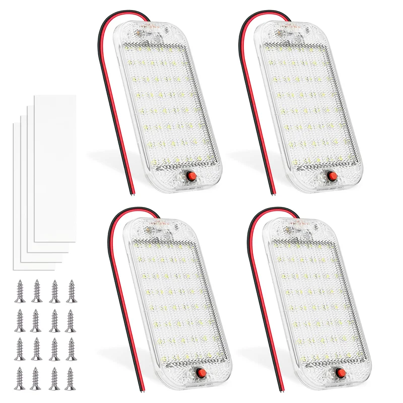 lightsdaddy769525
