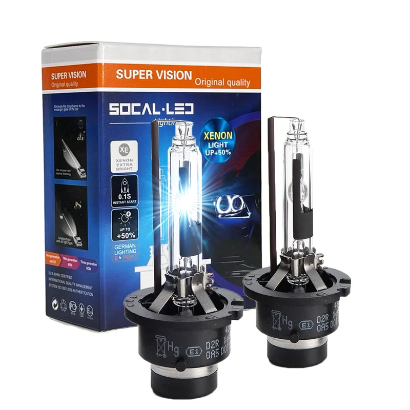 lightsdaddy769555