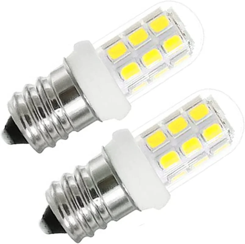 lightsdaddy769626