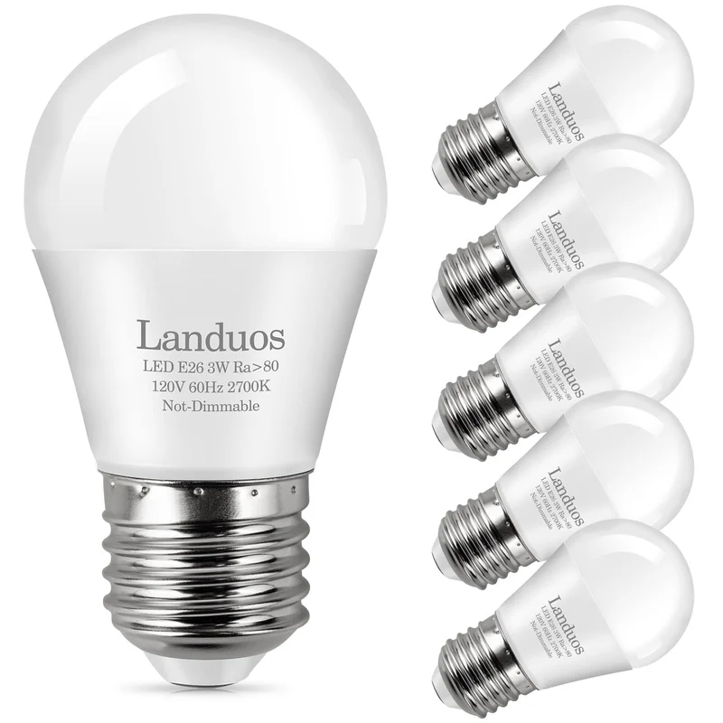lightsdaddy769633