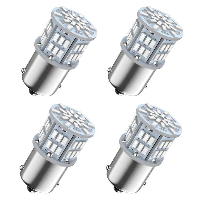 lightsdaddy769701
