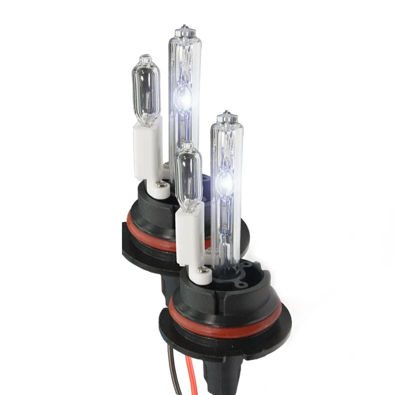 lightsdaddy769709