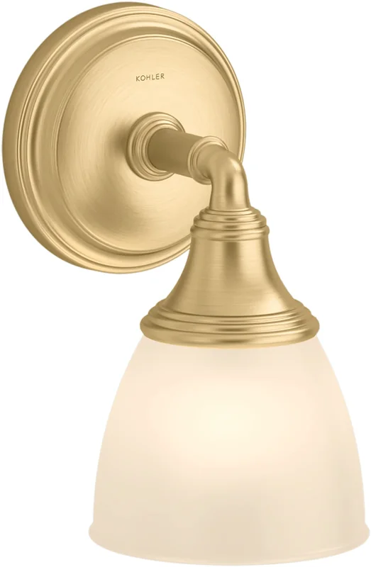 lightsdaddy769854