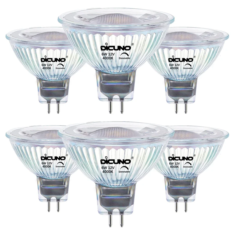 lightsdaddy769995