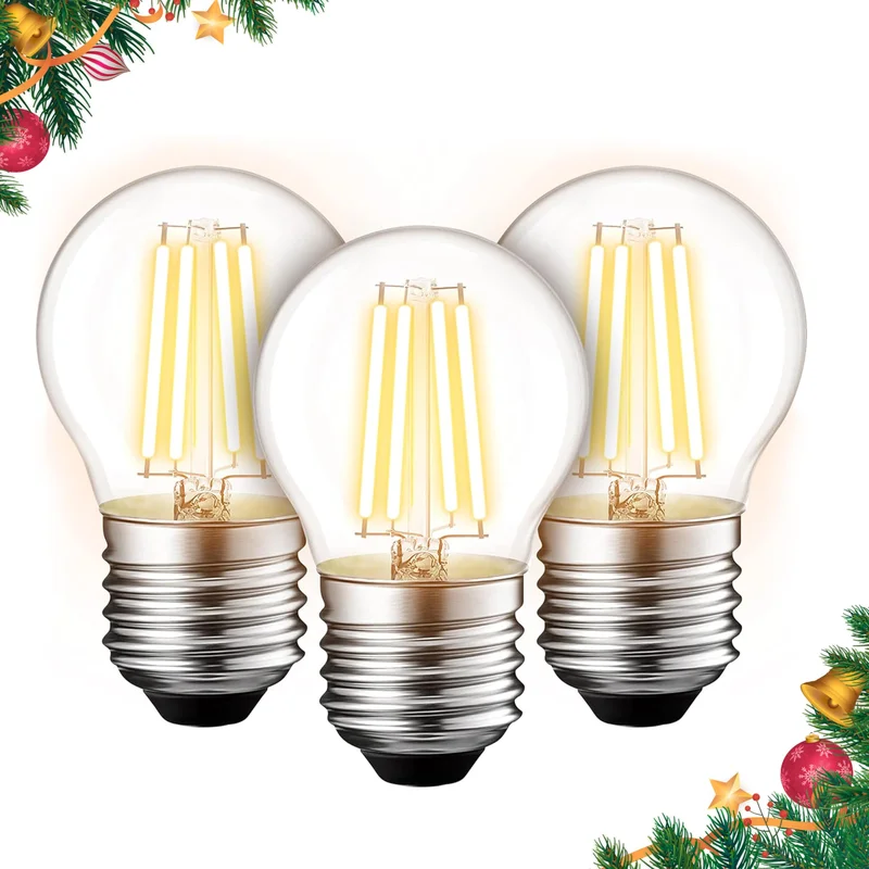 lightsdaddy770015