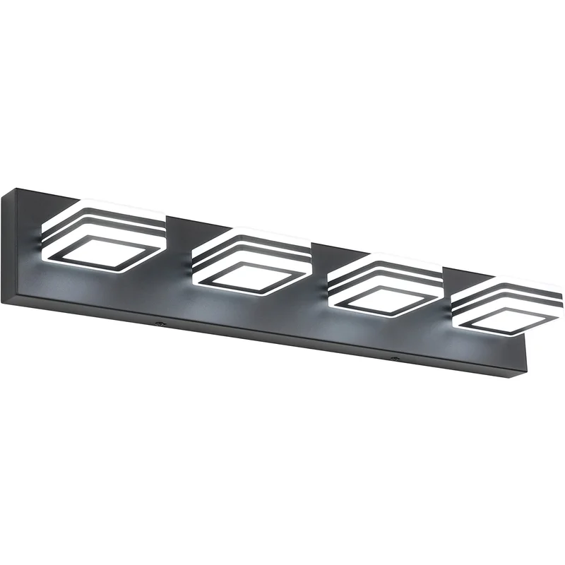lightsdaddy770044