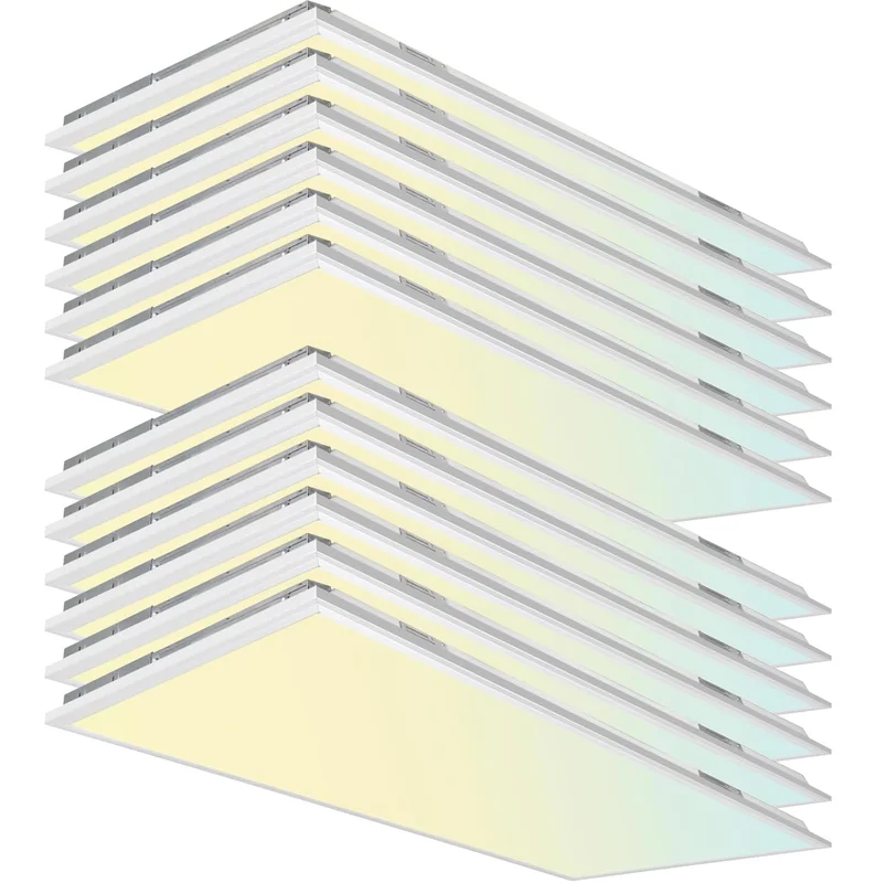 lightsdaddy770112