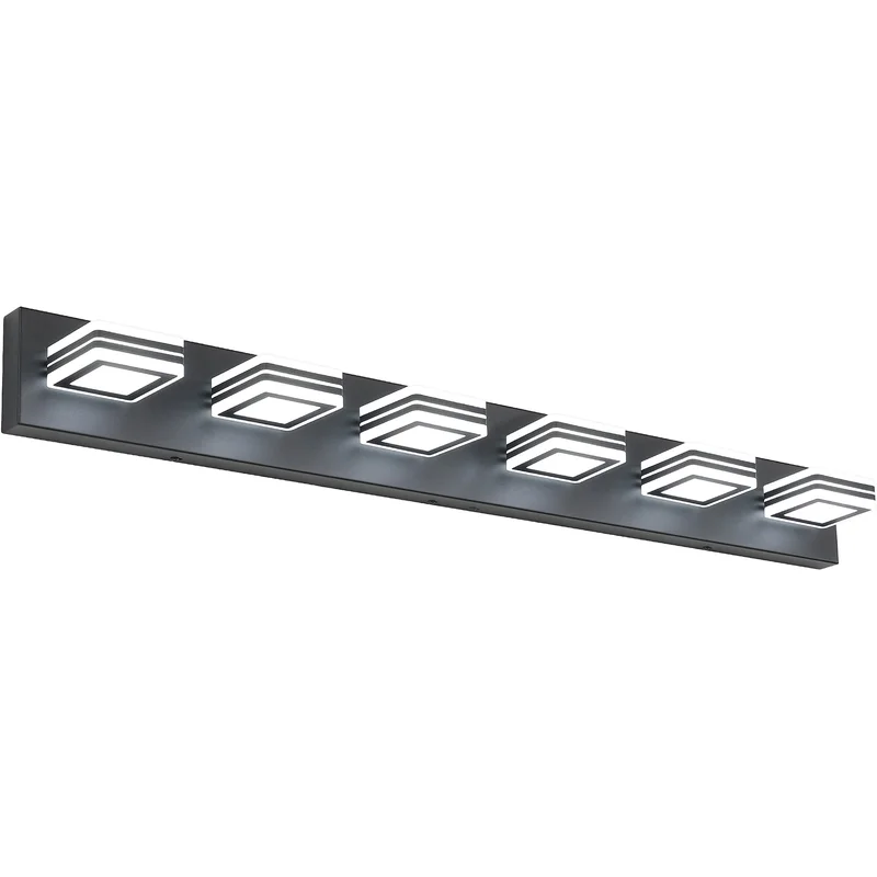 lightsdaddy770116