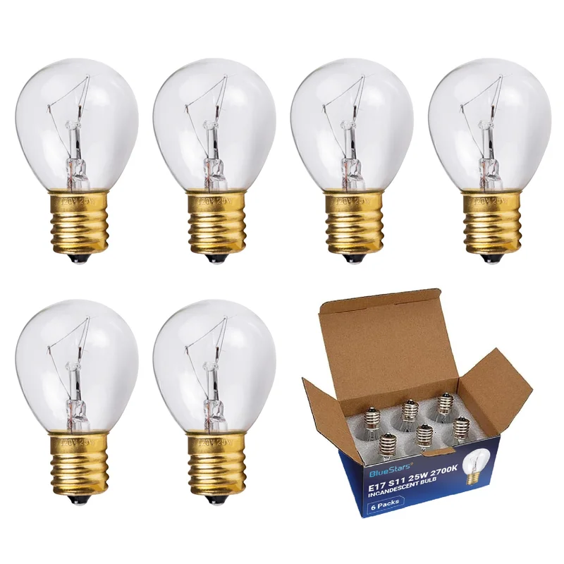 lightsdaddy770135