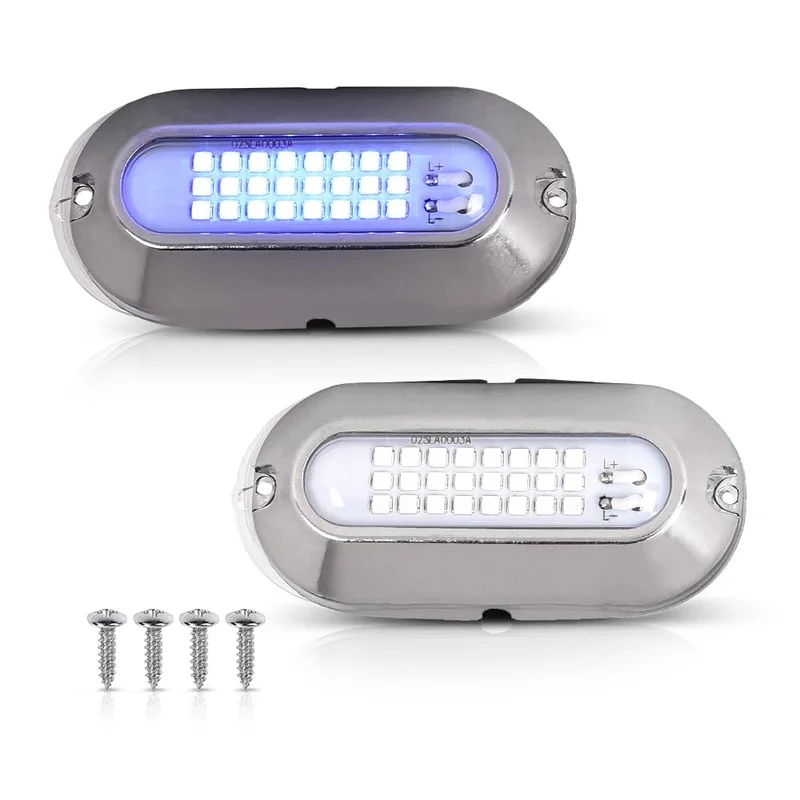 lightsdaddy770140