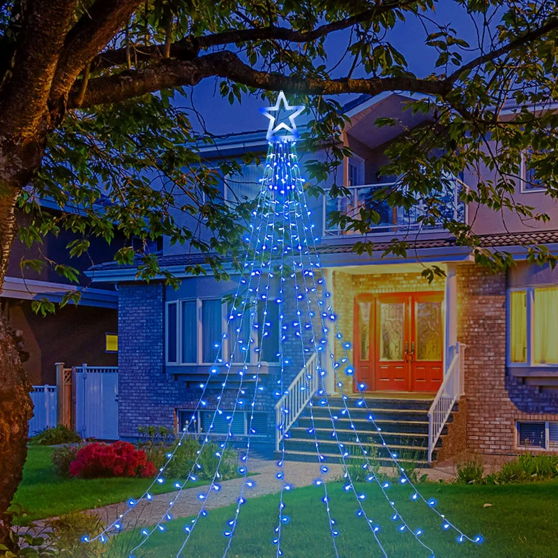 lightsdaddy77015