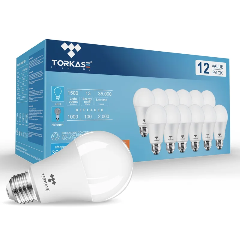 lightsdaddy770172