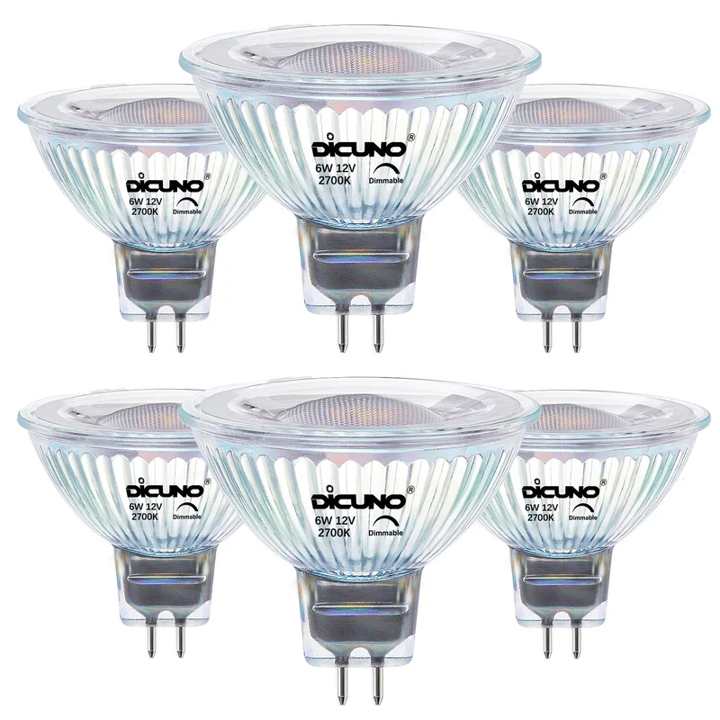 lightsdaddy770184