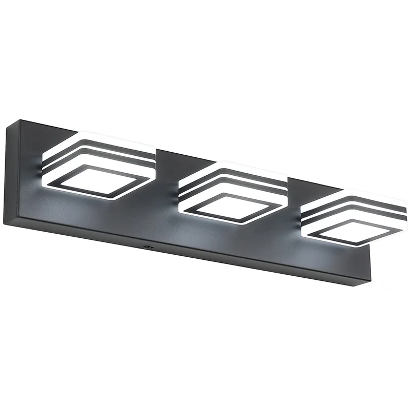 lightsdaddy770300