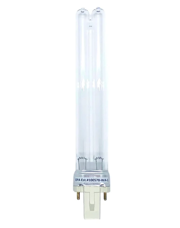 lightsdaddy770360
