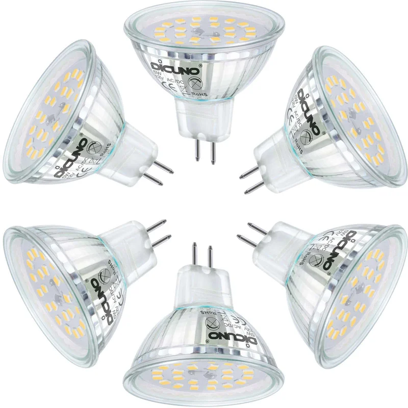 lightsdaddy770393