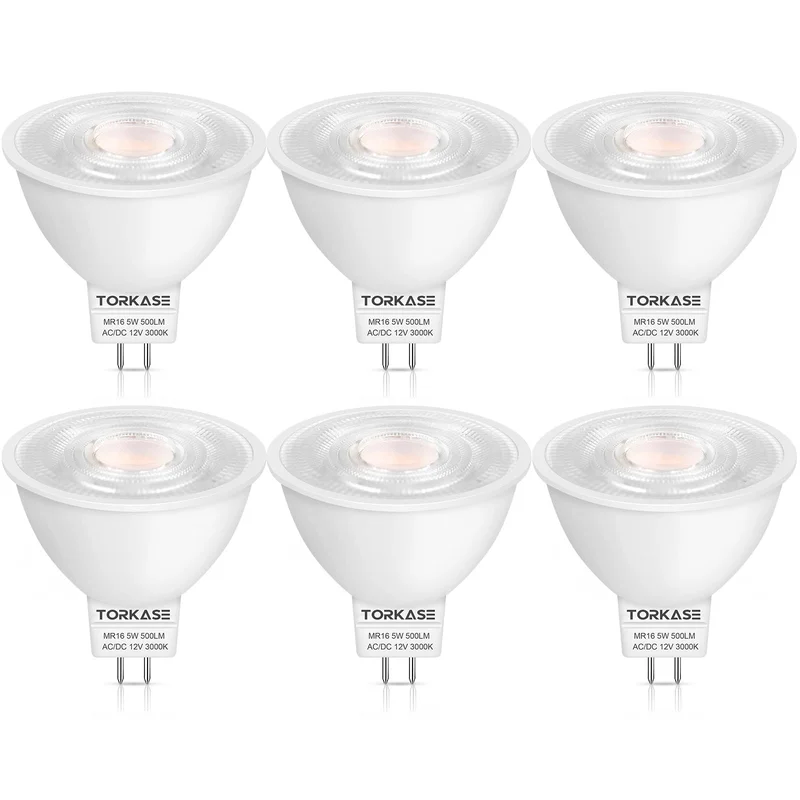 lightsdaddy770437