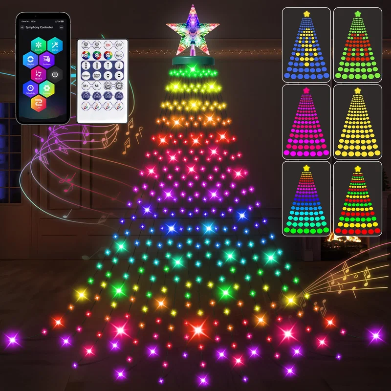 lightsdaddy770527