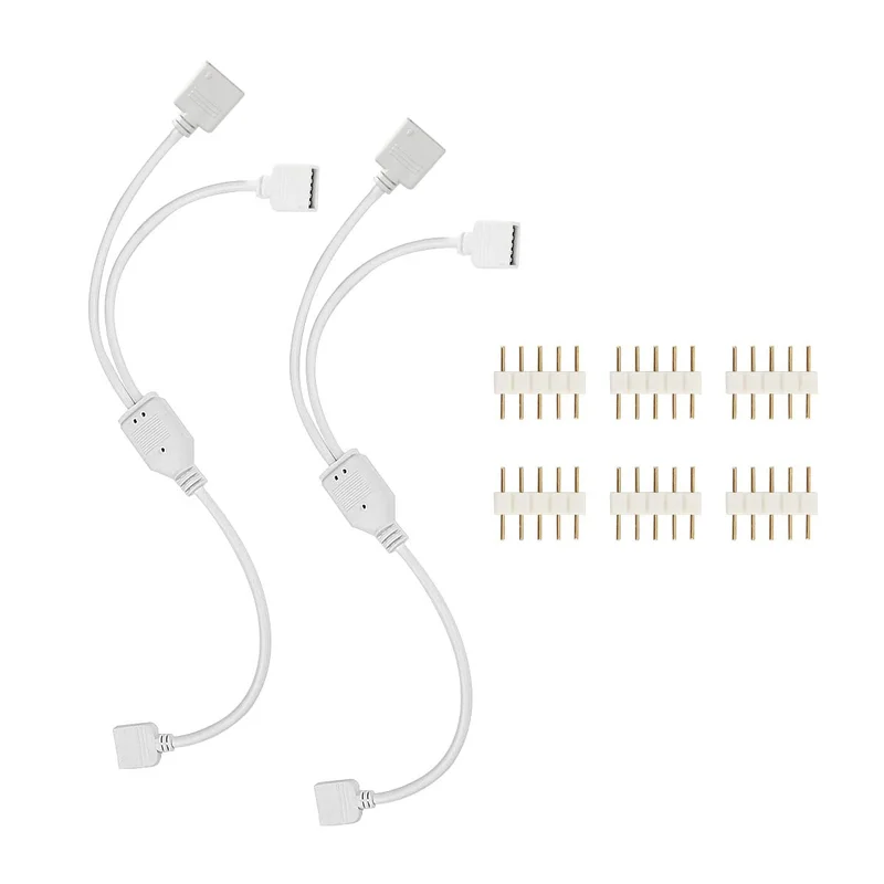lightsdaddy770548