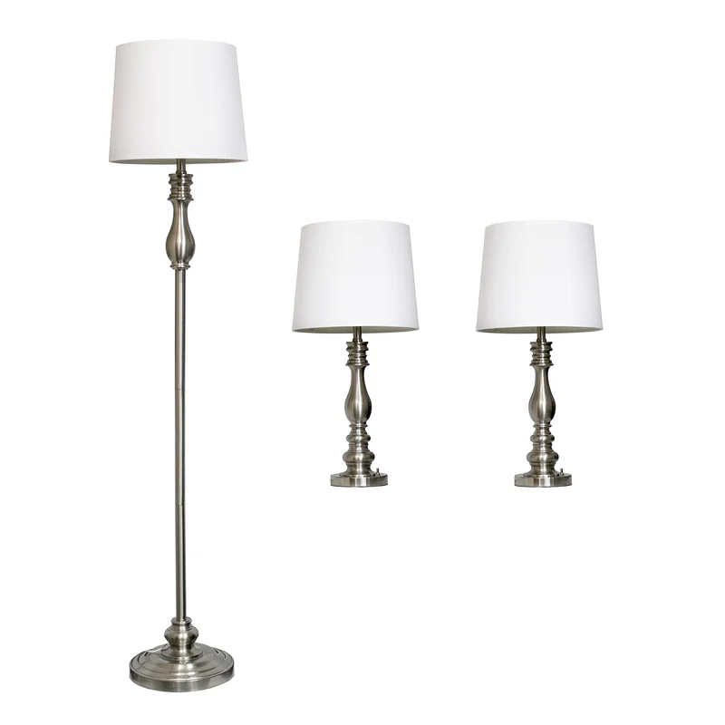 lightsdaddy770916