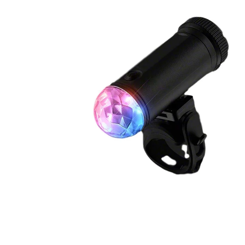 lightsdaddy770937