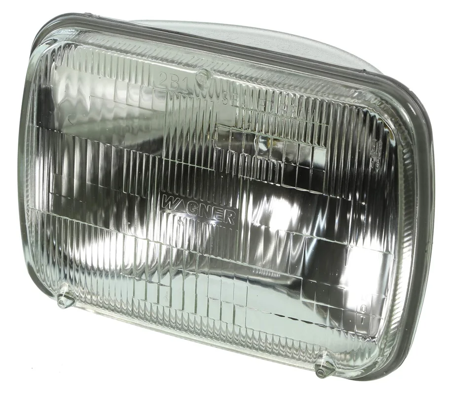 lightsdaddy771018