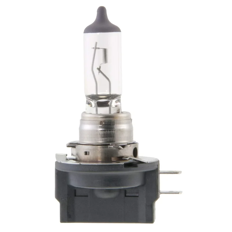 lightsdaddy771024
