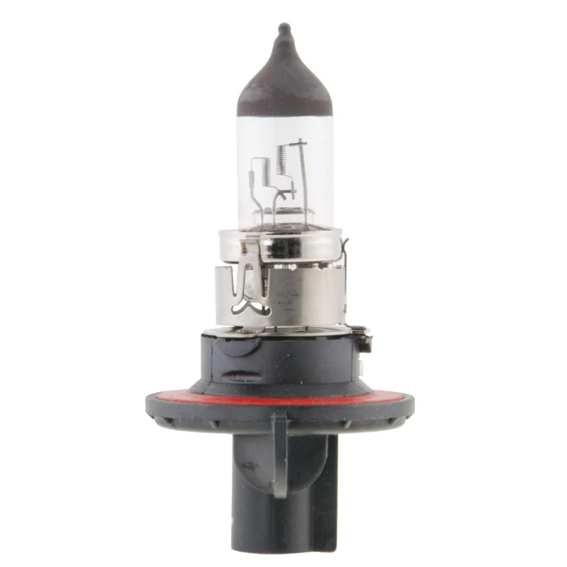 lightsdaddy771042