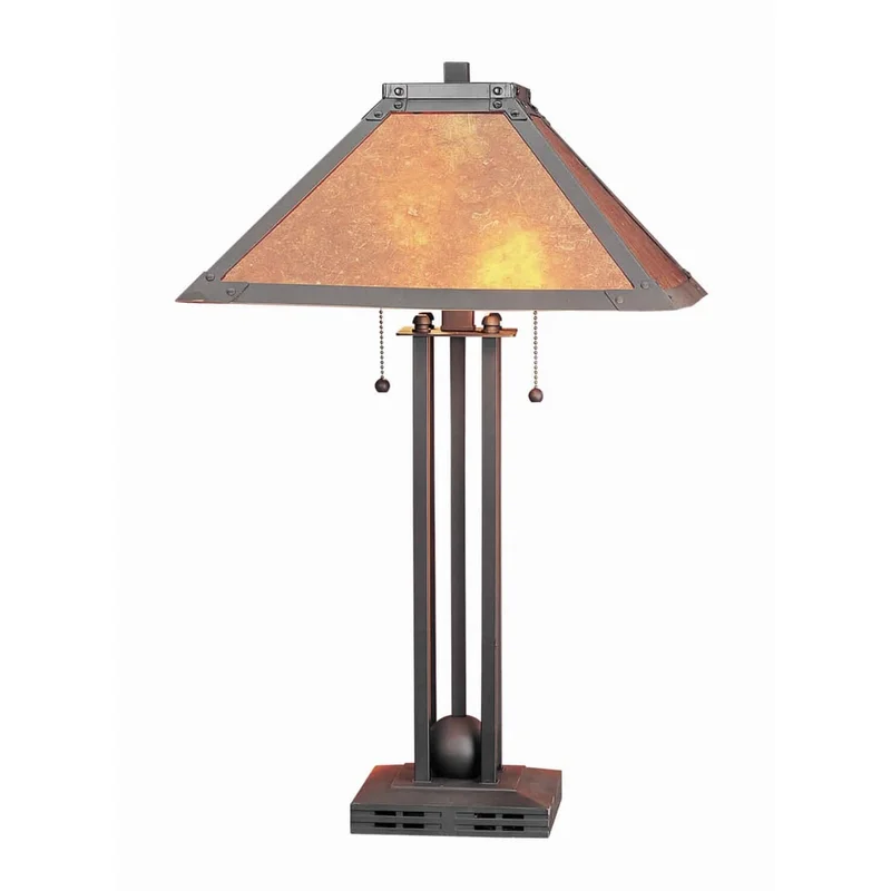 lightsdaddy771077