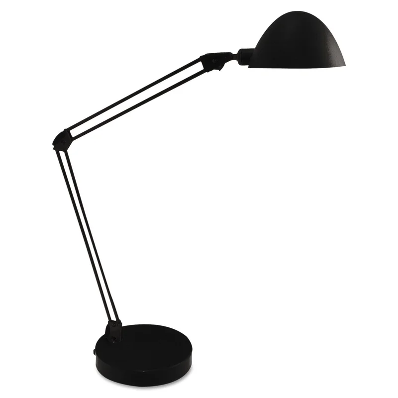 lightsdaddy771146