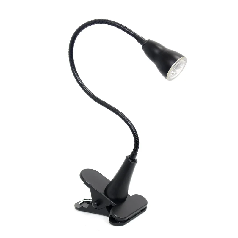 lightsdaddy771183