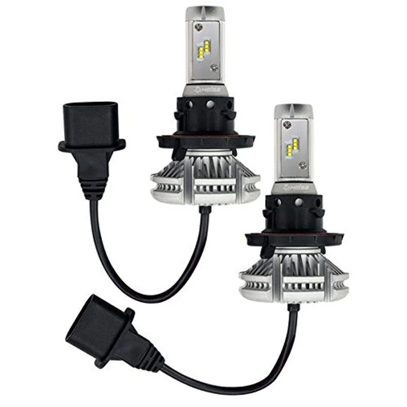 lightsdaddy771430