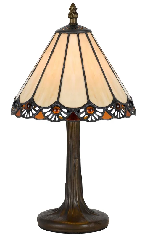 lightsdaddy771630