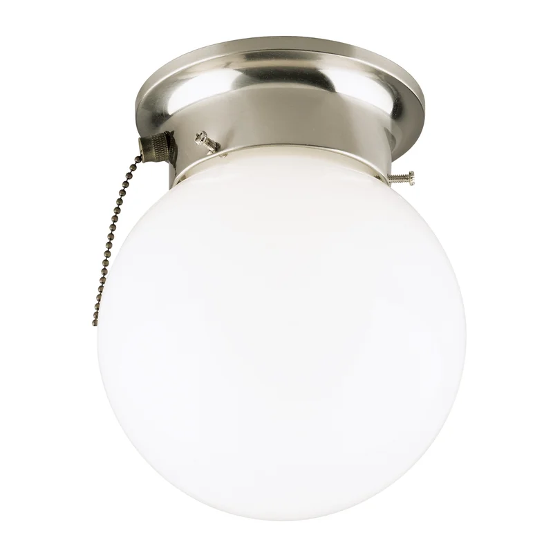 lightsdaddy771637