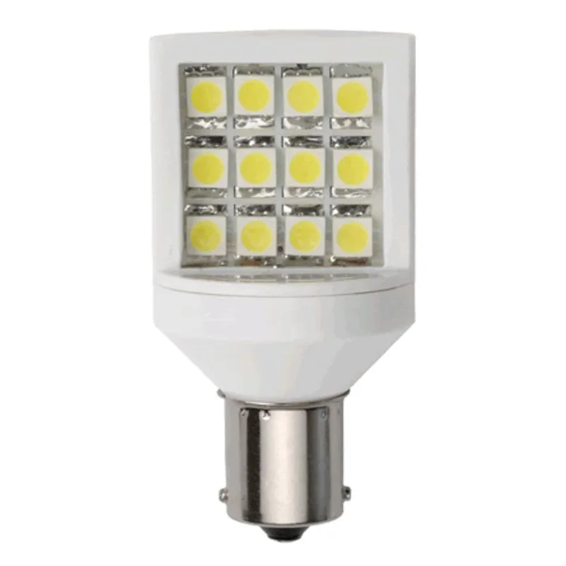 lightsdaddy771656