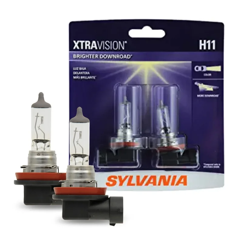 lightsdaddy771660