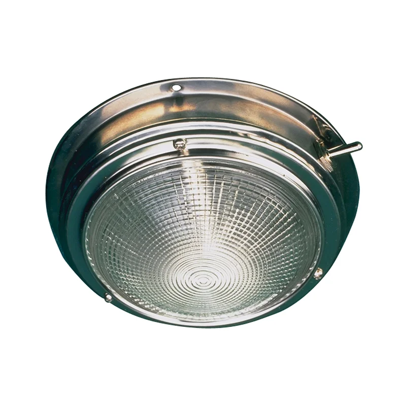 lightsdaddy771707
