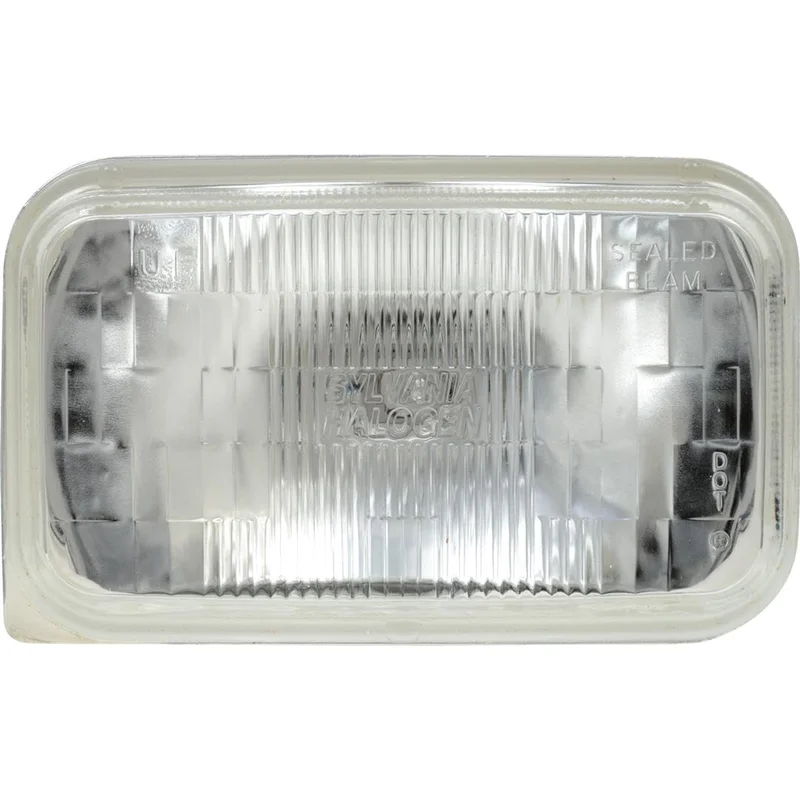 lightsdaddy771765