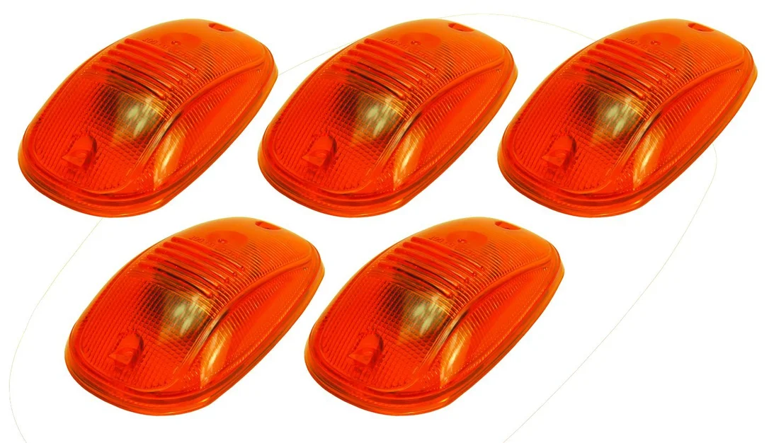 lightsdaddy771814